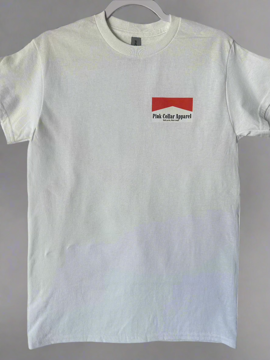 Short Sleeve Tshirt